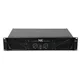 OMNITRONIC XPA-700 Endstufe