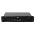 OMNITRONIC XPA-700 Power Amplifier