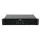 OMNITRONIC XPA-1200 Endstufe