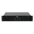 OMNITRONIC XPA-1200 Power Amplifier
