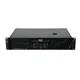 OMNITRONIC XPA-1800 Endstufe