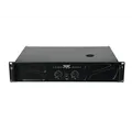 OMNITRONIC XPA-1800 Power Amplifier