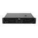 OMNITRONIC XPA-2700 Endstufe