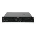 OMNITRONIC XPA-2700 Power Amplifier