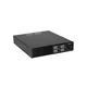 OMNITRONIC DJP-604 4-Kanal Class-D Endstufe