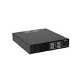 OMNITRONIC DJP-604 4-Channel Class-D Power Amplifier