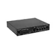 OMNITRONIC DJP-900P MK2 Class-D Verstärker