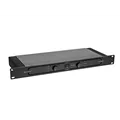 OMNITRONIC PKD-352 Class-D Studio Amplifier