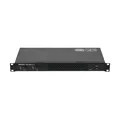 OMNITRONIC XDA-1002 Class-D Amplifier