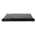 OMNITRONIC XDA-2402 Class-D Amplifier