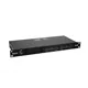 OMNITRONIC XDA-1204 4-Kanal Class-D-Verstärker