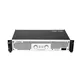 PSSO DDA-1700 Endstufe