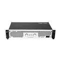 PSSO DDA-1700 Power Amplifier