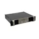 PSSO DCA-12000 2-Kanal-Endstufe SMPS
