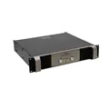 PSSO DCA-12000 2-Channel Power Amplifier SMPS
