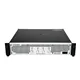 PSSO QDA-4400 4-Kanal-Endstufe