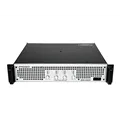 PSSO QDA-4400 4-Channel Power Amplifier