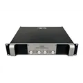 PSSO QCA-10000 MK2 4-Channel Power Amplifier SMPS