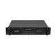 OMNITRONIC MTC-4806 6-Kanal Endstufe