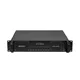 OMNITRONIC MTC-6408 8-Kanal Endstufe