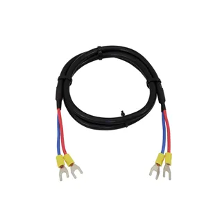 OMNITRONIC Y-Kabel für LUB-27