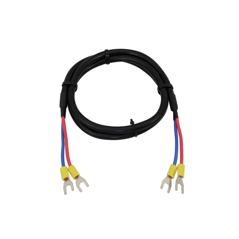 OMNITRONIC Y-Kabel für LUB-27