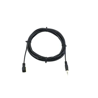 OMNITRONIC IR-Erweiterung für LUB-27