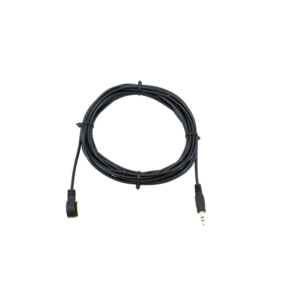 OMNITRONIC IR-Erweiterung für LUB-27