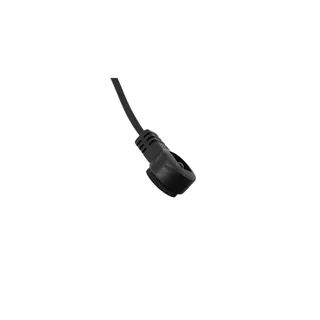 OMNITRONIC IR-Erweiterung für LUB-27