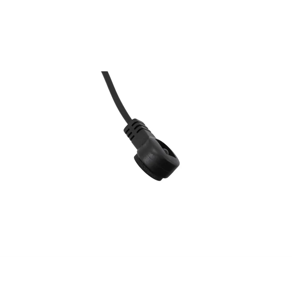 OMNITRONIC IR-Erweiterung für LUB-27
