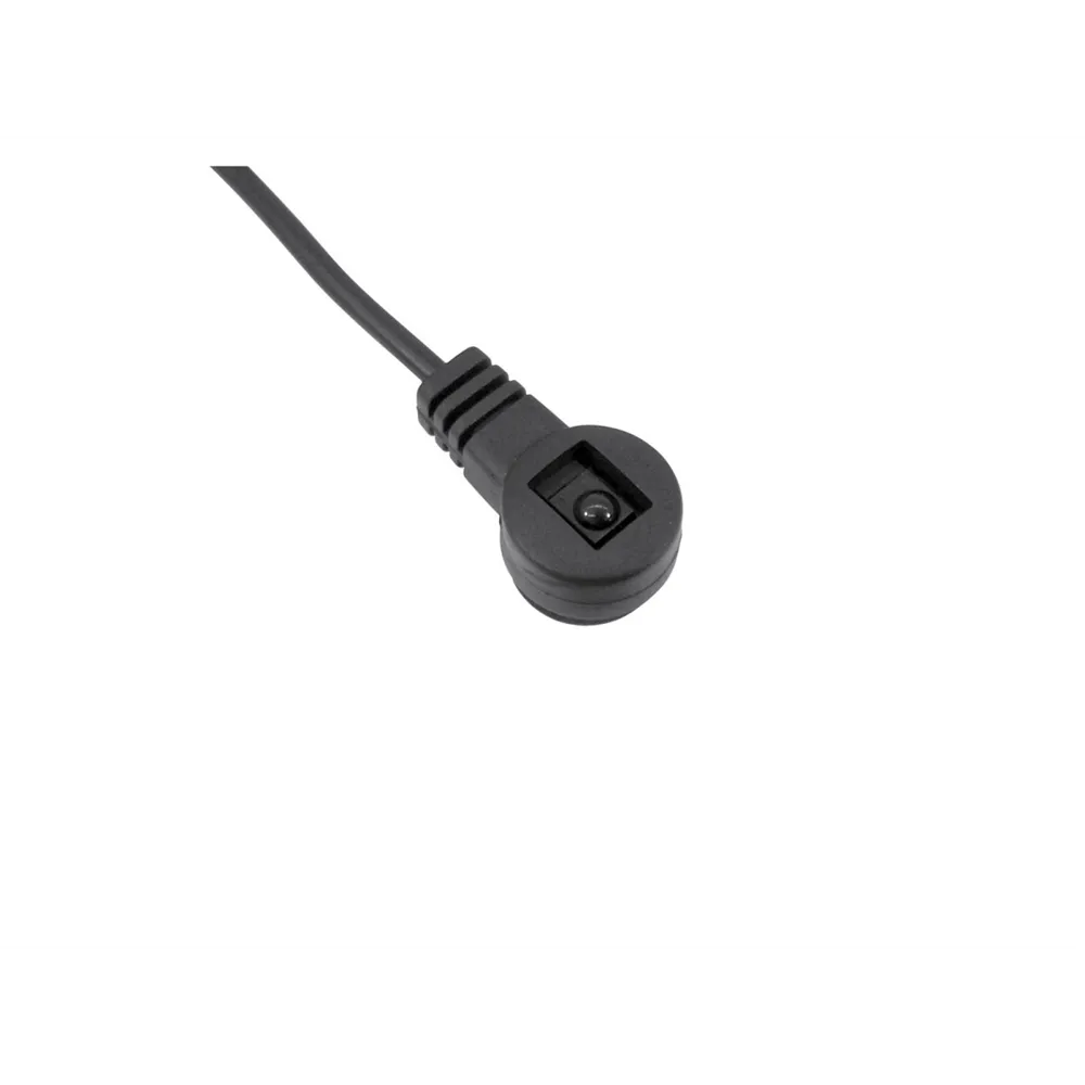 OMNITRONIC IR-Erweiterung für LUB-27