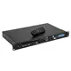 OMNITRONIC CMP-102 MK2 CD-/MP3-Player