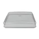 OMNITRONIC Abdeckhaube für DD-5250/DD-5220L