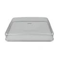 OMNITRONIC Cover for DD-5250/DD-5220L