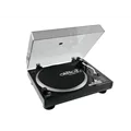 OMNITRONIC BD-1390 Platine USB noire