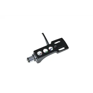 OMNITRONIC Headshell Systemträger C universal -leer-