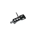 OMNITRONIC Universal Headshell System Carrier - Empty -