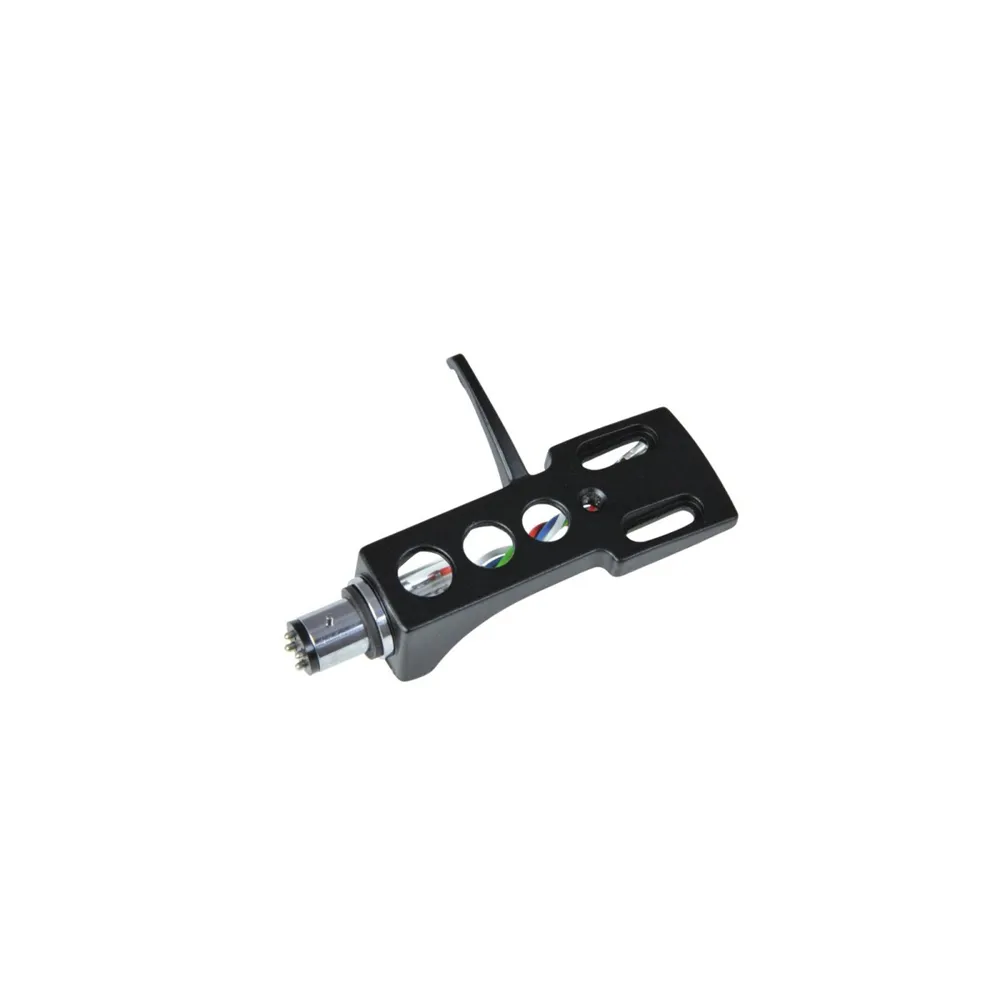 OMNITRONIC Headshell Systemträger C universal -leer-