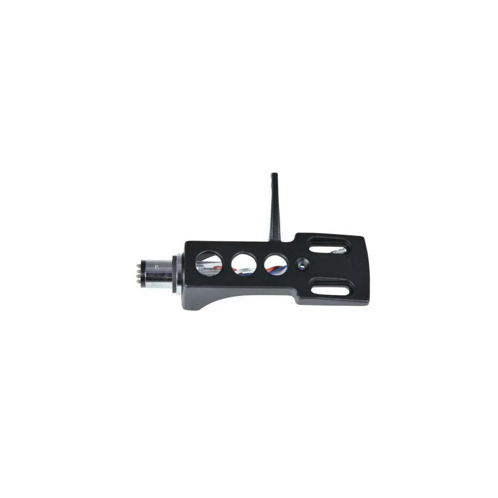 OMNITRONIC Headshell Systemträger C universal -leer-