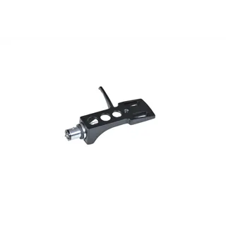 OMNITRONIC Headshell Systemträger C universal -leer-
