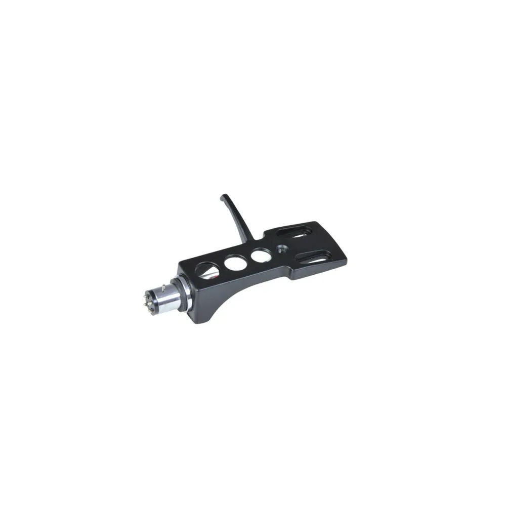 OMNITRONIC Headshell Systemträger C universal -leer-