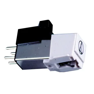 OMNITRONIC S-15 Tonabnehmersystem