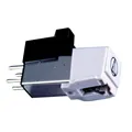 OMNITRONIC S-15 Sistema di Ritiro del Suono