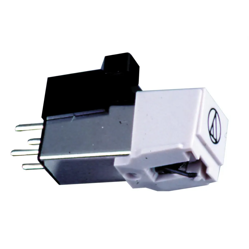 OMNITRONIC S-15 Tonabnehmersystem