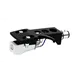 OMNITRONIC S-15 Headshell & System