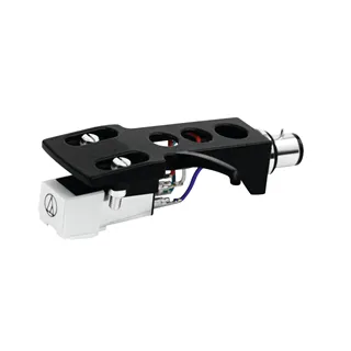 OMNITRONIC S-15 Headshell & System