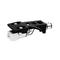 OMNITRONIC S-15 Headshell & Cartridge System