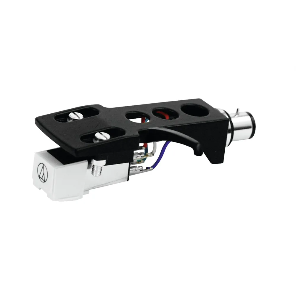 OMNITRONIC S-15 Headshell & System