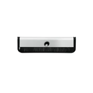 OMNITRONIC Carbonfaser-Plattenreinigungsbürste