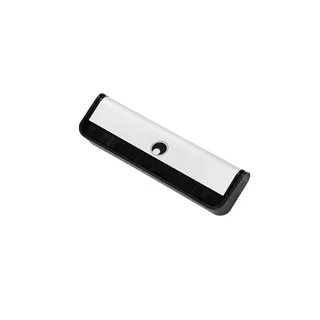 OMNITRONIC Carbonfaser-Plattenreinigungsbürste